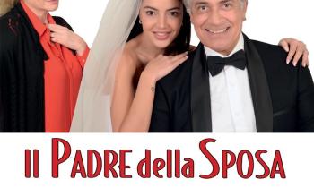 STAGIONE TEATRALE AL COMUNALE DI ADRIA