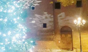 IL PROGRAMMA DI NATALE CHE ANIMERA' LA CITTA'