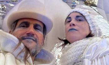 UN NATALE RICCO DI SORRISI