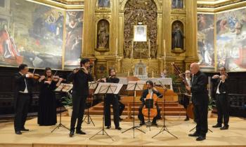 MUSICA TRIUMPHANS