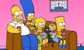 35 anni fa andava in onda la prima puntata dei Simpson