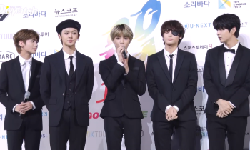 Fattore K, l’ascesa della cultura pop coreana
