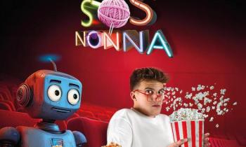 SOS NONNA