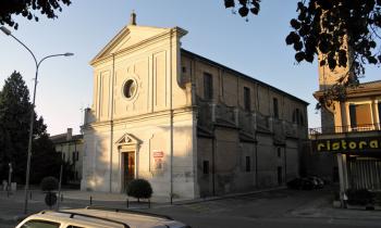 I RACCONTI DELLA NATIVITA'