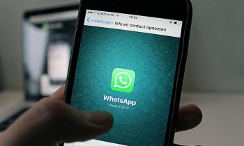 Dal 2025 Whatsapp smetterà di funzionare su molti dispositivi