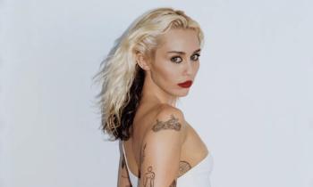 Da Miley Cyrus ai Coldplay, in arrivo 12 mesi di grande musica