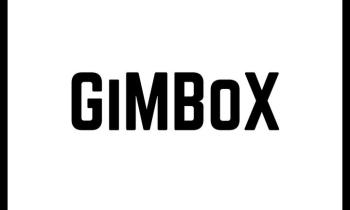 GiMBoX