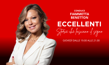 ECCELLENTI
