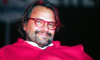 Oliviero Toscani: il genio ribelle che ha rivoluzionato la pubblicità