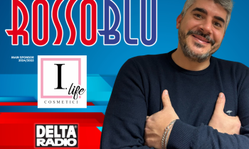 Rossoblù | Tutti in mischia
