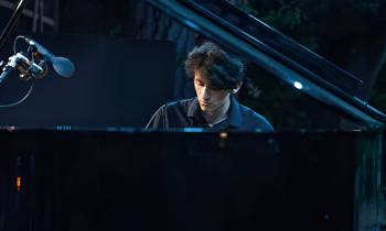 Stagione concertistica 2025