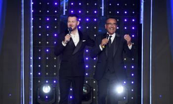Sanremo 2025: Carlo Conti rivela i Co-conduttori e le sorprese del Festival