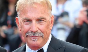 Kevin Costner, 70 anni di cinema, passione e nuove sfide
