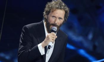 Jovanotti al Festival di Sanremo 2025, un ritorno atteso e carico di promesse