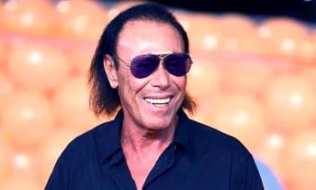 Antonello Venditti, un viaggio musicale tra passato e presente a Palmanova