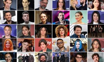 Un festival di emozioni e contrasti