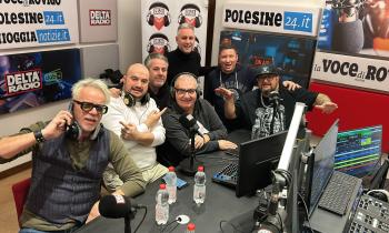 Un successo travolgente per Il Kamikaze!