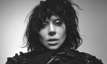 Lady Gaga: il ritorno al pop con "Mayhem"