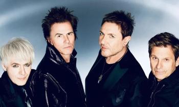 Il Ritorno dei Duran Duran a Sanremo: un viaggio nel tempo e nella musica
