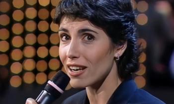 30 Anni di "Come Saprei": il capolavoro di Giorgia che ha fatto storia