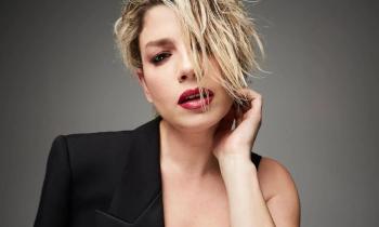 Emma Marrone: il messaggio toccante per la Giornata Mondiale contro il cancro