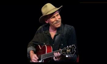 BRUCE FORMAN TRIO 