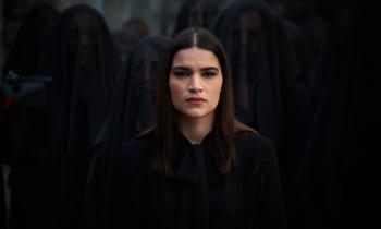 Cinema e censura in Italia: nasce un nuovo divieto per i minori di 10 anni