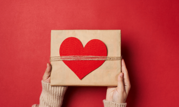 5 Idee regalo per un San Valentino indimenticabile 