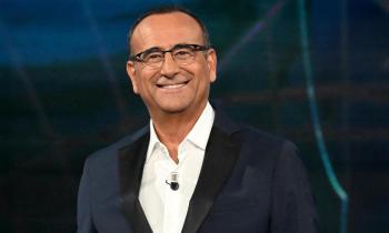 FantaSanremo 2025: guida completa, regolamento, consigli e curiosità