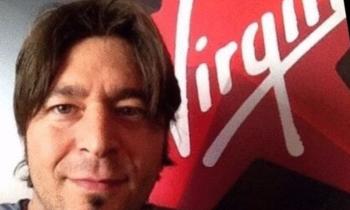 Lutto nel mondo delle radio, muore Alex Benedetti