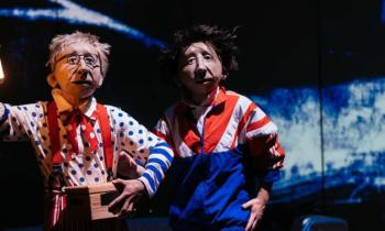 HOKUSPOKUS