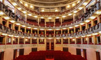 OPERADAYS