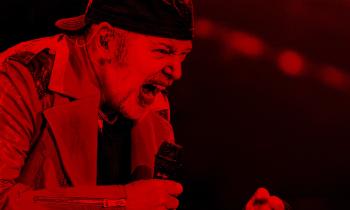 Vasco Rossi: Bibione si prepara a diventare la capitale del rock nel 2025