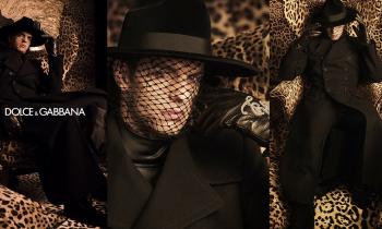 Achille Lauro e Dolce & Gabbana: un viaggio di moda e identità al Festival di Sanremo