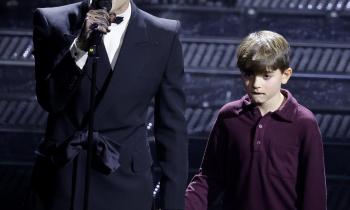 Damiano David e Sanremo: un ritorno carico di sentimento e storia