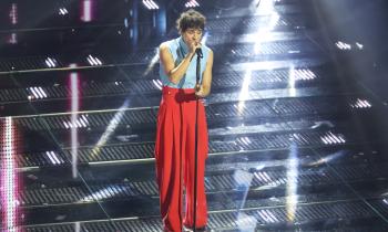 Sanremo 2025: I Top 5 della seconda serata e le Nuove Proposte in finale