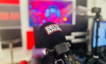 Giornata Mondiale della Radio: il suono che ci tiene uniti