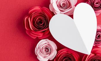 Storia e significato dietro la festa dell'amore 