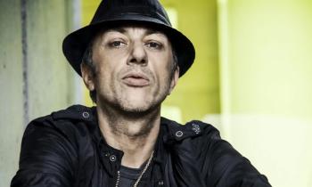 Neffa: Il ritorno di un'icona del rap italiano tra nostalgia e novità