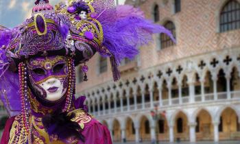 Carnevale in sicurezza: istituite nuove zone rosse