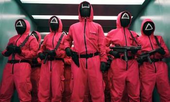 Il Museo Nazionale del Cinema ospita le serie tv più amate