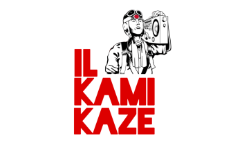 IL KAMIKAZE