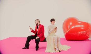 Sanremo 2025: le 3 canzoni più virali su TikTok – ecco i trend più seguiti!