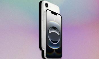 Apple rivoluziona il mercato con l'iPhone 16e: tecnologia avanzata a prezzi accessibili
