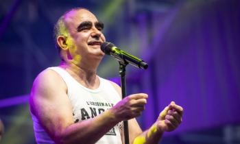 Il Concertozzo di Elio e le Storie Tese: musica, inclusione e solidarietà