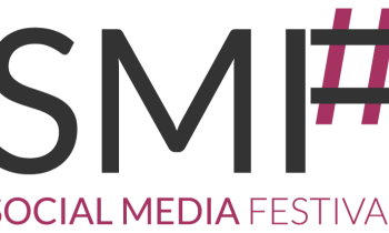 Social Media Festival 