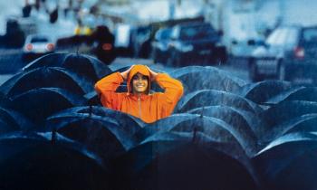 K-Way: Sessant'anni di Storia e Innovazione nella Moda