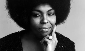 Addio a Roberta Flack: la voce che ha segnato un'epoca 