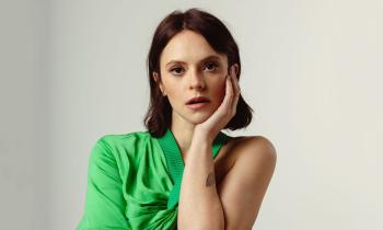 Francesca Michielin compie 30 luminosi anni: il nostro augurio