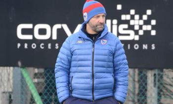 Intervistiamo Davide Giazzon e Umberto Casellato
